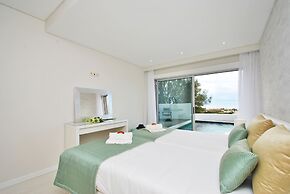 Villa Tahiti