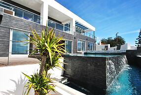 Villa Tahiti