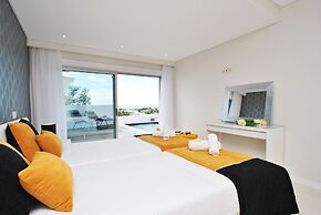 Villa Tahiti