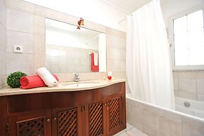 Villa Toscana