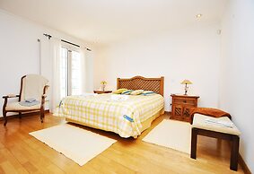 Villa Toscana
