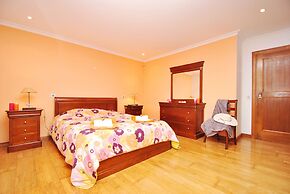 Villa Toscana