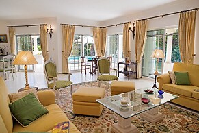 Villa Tulum