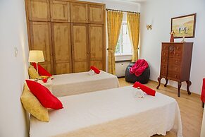 Villa Tulum