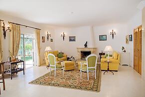 Villa Tulum