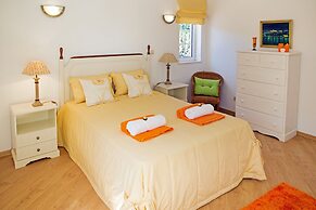 Villa Tulum