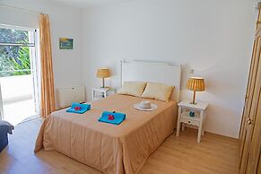 Villa Tulum