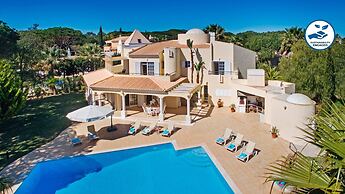 Villa Tulum