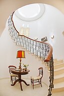 Villa Tulum