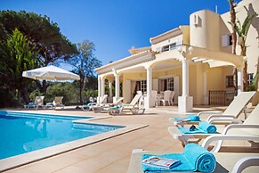 Villa Tulum