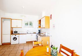 Villa Turtle Beach