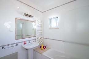 Villa Turtle Beach