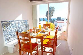 Villa Turtle Beach