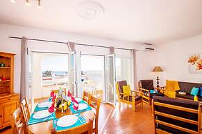 Villa Turtle Beach
