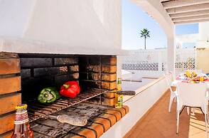 Villa Turtle Beach