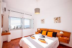 Villa Turtle Beach