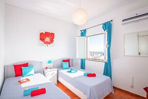 Villa Turtle Beach