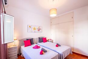 Villa Turtle Beach