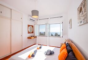 Villa Turtle Beach