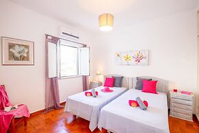 Villa Turtle Beach