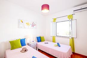 Villa Turtle Beach