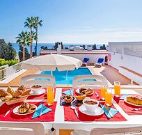 Villa Turtle Beach