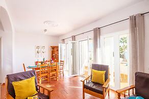 Villa Turtle Beach