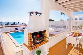Villa Turtle Beach