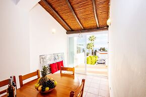 Villa Turtle Beach