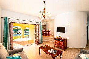 Villa Ushuaia