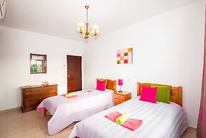 Villa Ushuaia