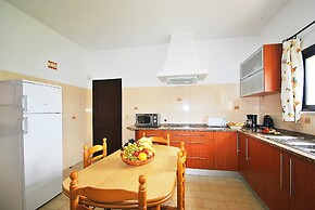Villa Ushuaia