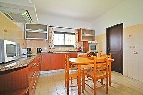 Villa Ushuaia