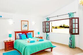 Villa Ushuaia