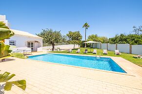 Villa Valentina