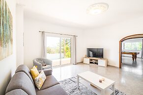 Villa Valentina