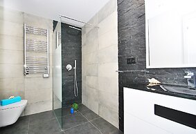 Villa Waikiki