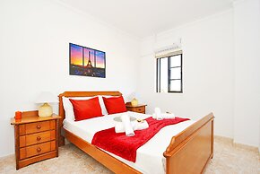 Villa Waikiki