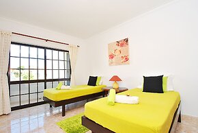 Villa Waikiki