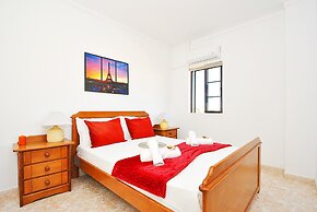 Villa Waikiki