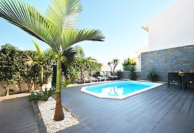 Villa Waikiki