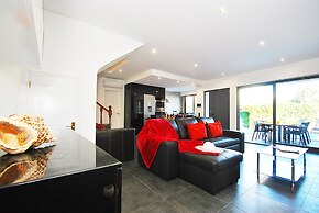 Villa Waikiki