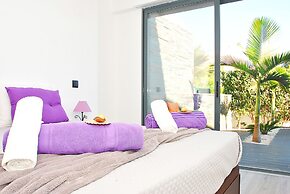 Villa Waikiki