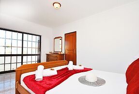 Villa Waikiki
