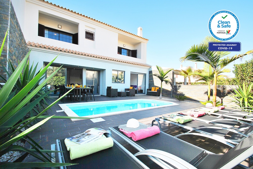 Villa Waikiki