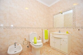 Villa Waikiki