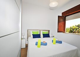 Villa Zanzibar