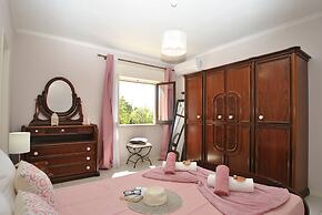 Villa Zanzibar