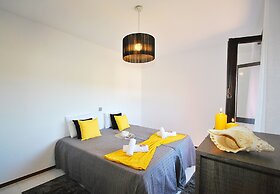 Villa Zanzibar