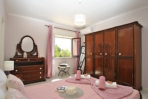 Villa Zanzibar